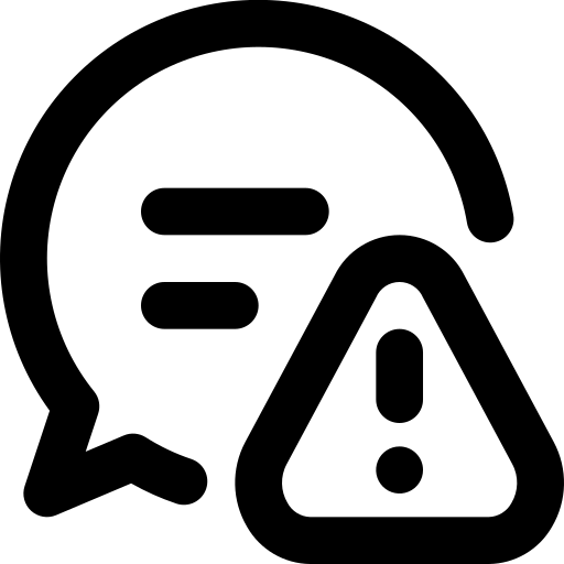 Aufmerksamkeit