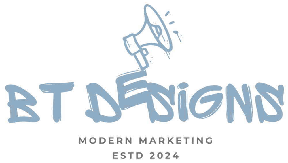 BTDesigns