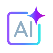 Forma App-Icon