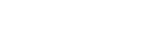 BTDesigns